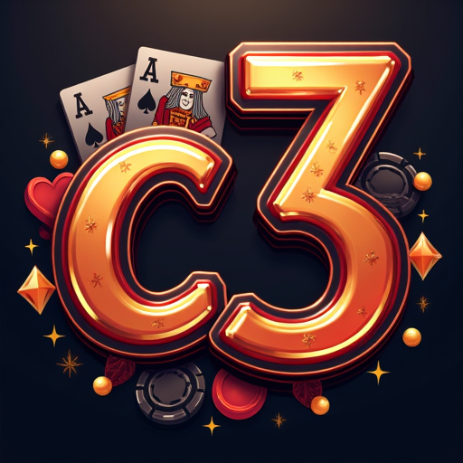 c3